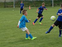 U9 Turnier 29042017 (26)